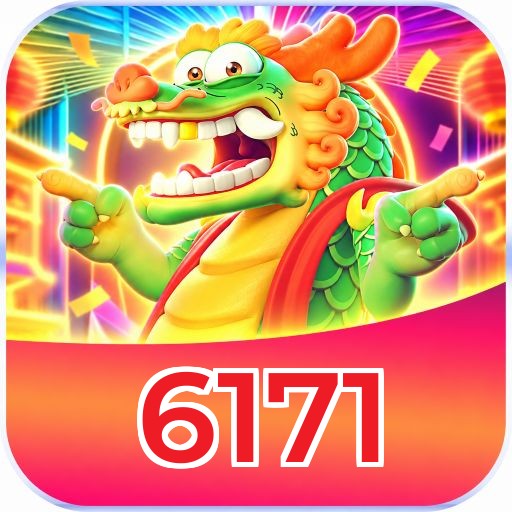 6171