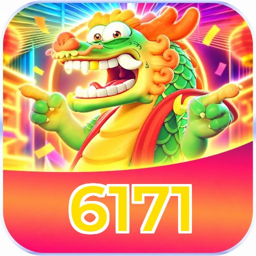 6171