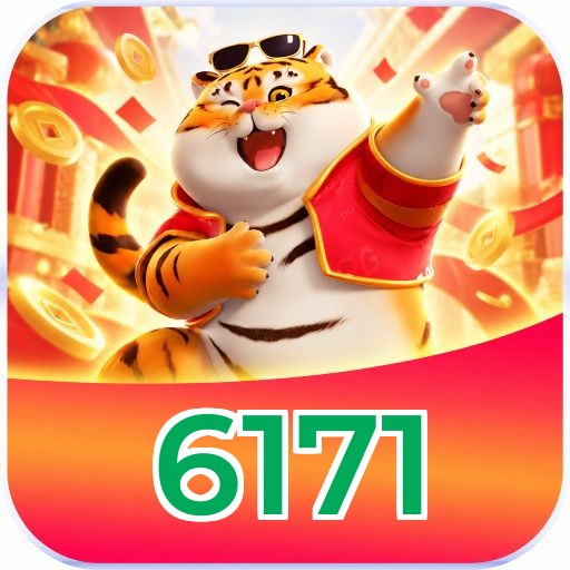 6171 APP vs Web - Comparação de recursos
